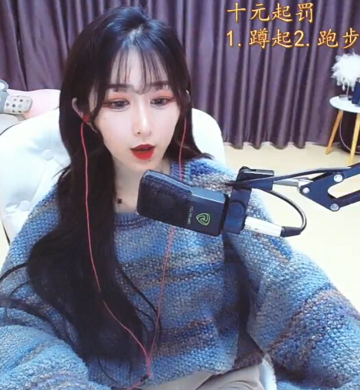 能歌善舞1