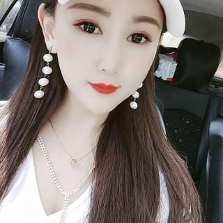 美女直播间 江南才女主播小公举甜儿2