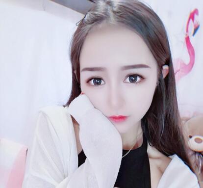 交友聊天室 你最喜欢的句子是哪一句?2