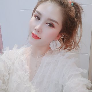 直播间我们都爱看的美女在这里1