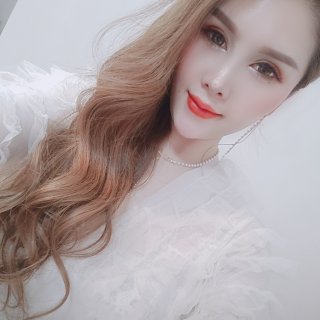 直播间我们都爱看的美女在这里2