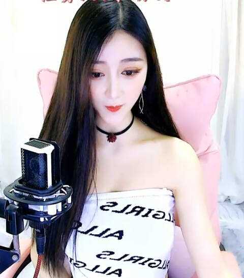 人气1