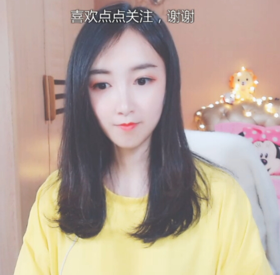 人气2