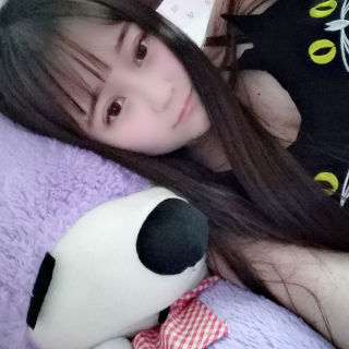 小不点女主播 得大哥挚爱相遇2
