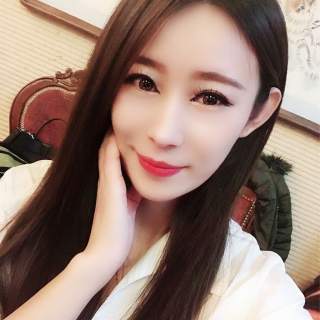 人气主播小玫瑰玉儿撒娇2