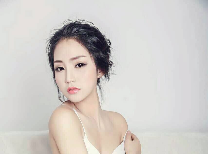 直播间美女获一个火山 受这样的惩罚1