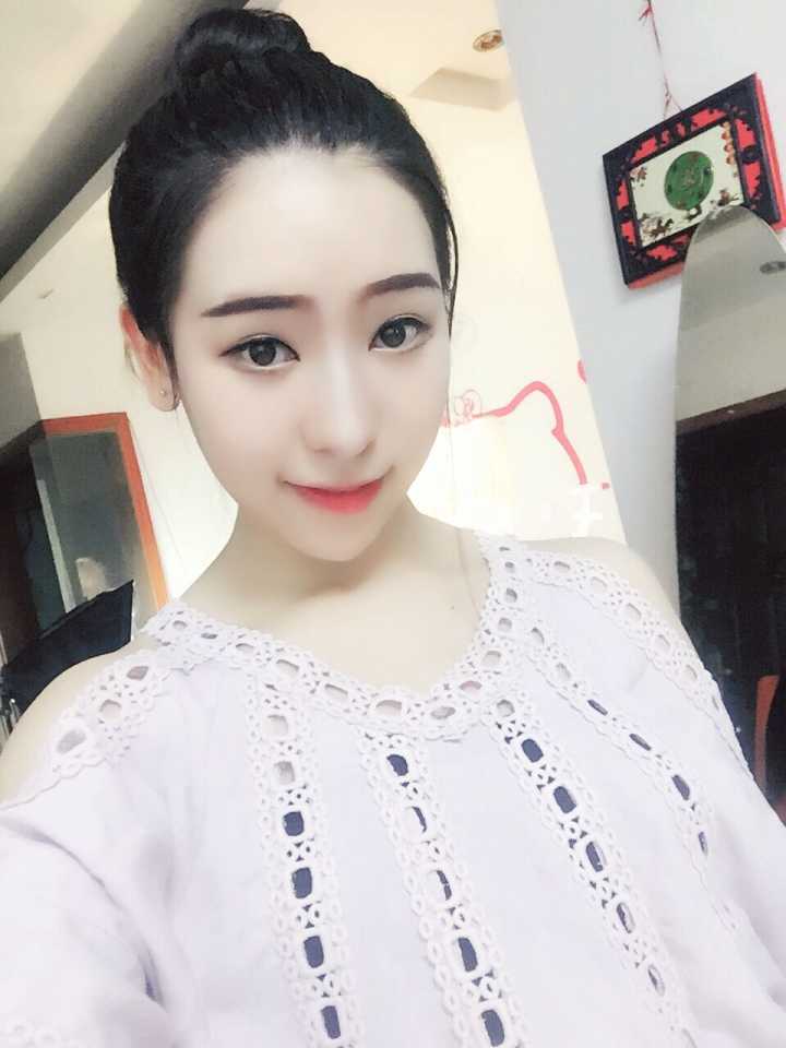 直播间美女获一个火山 受这样的惩罚2