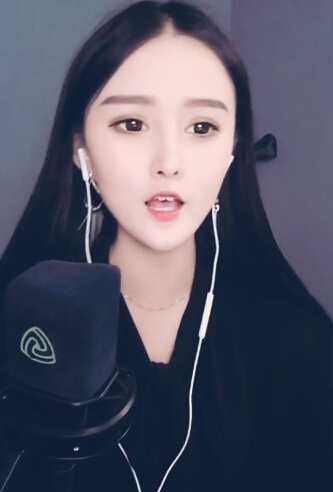 hanmai1