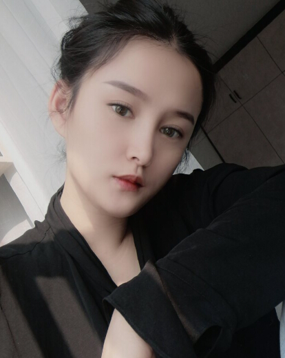 喊麦2