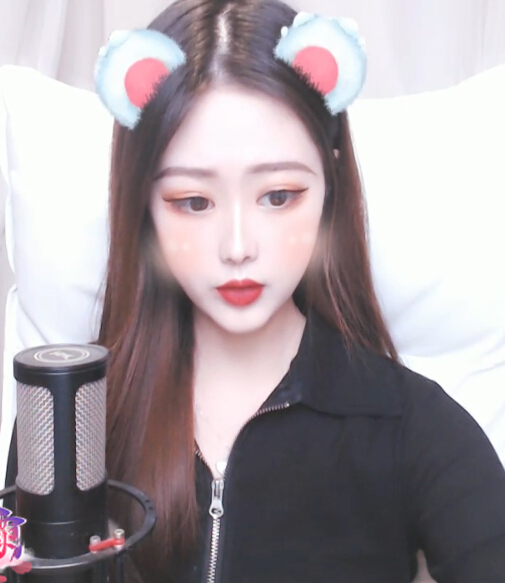 gaoqing1
