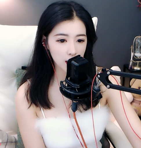 完美2