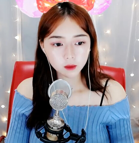 清纯1