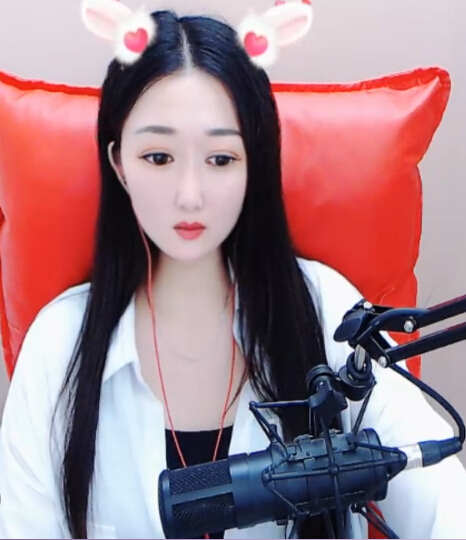 清纯2