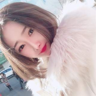 仙女大大漂亮的主播演唱《别知己》1