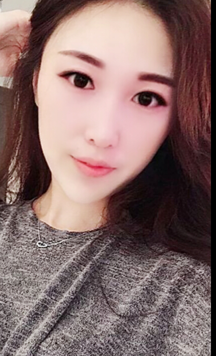直播唇皇争霸主播兰梦12连胜 厉害了这位娘娘3