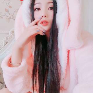 漂亮美女跳舞很难不心动1