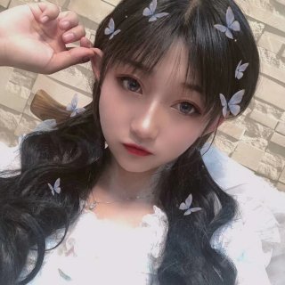 直播间美女的一声“你好”让你迷失了自我1