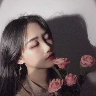 迷你聊天室 男生表白后在想什么?1