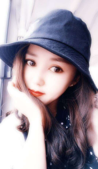 迷你聊天室 男生表白后在想什么?2