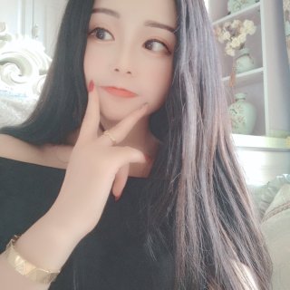 美女聊天：大风忽然而至 就像你的爱1