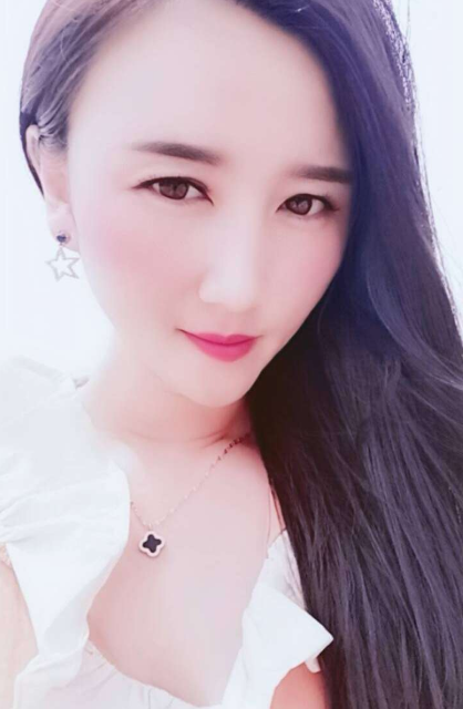 直播美女