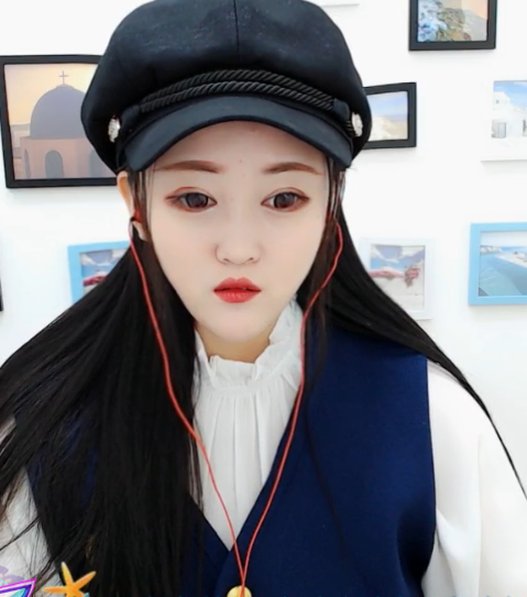 长腿1