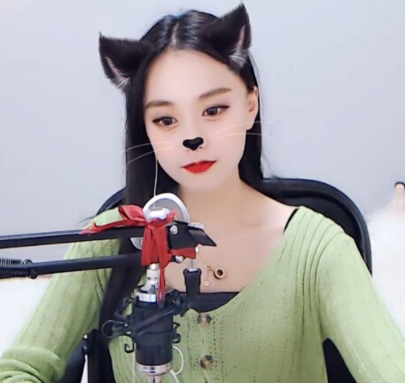 秀色1