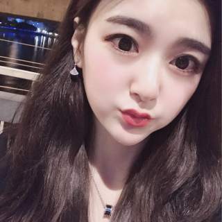 不来看看怎么知道是你想要的1