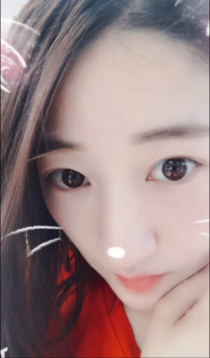 不来看看怎么知道是你想要的2
