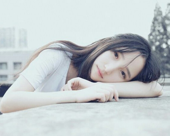 搞笑脱口秀主播iu有话说1