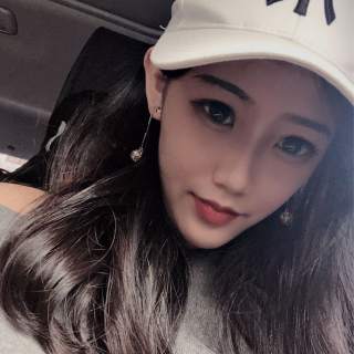 直播间主播答题竟然这么搞笑1