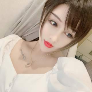 直播间主播答题竟然这么搞笑2