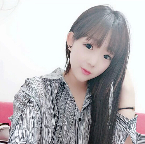 亚军