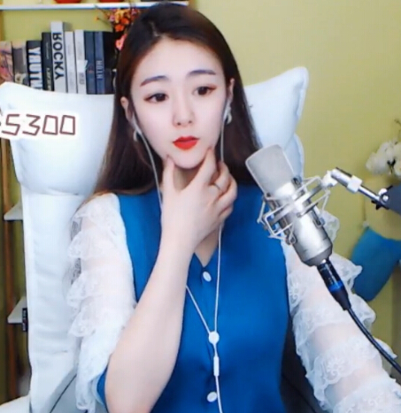 jiuwo1