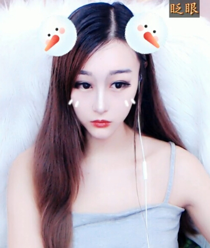 酒窝2