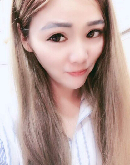 秀色直播间