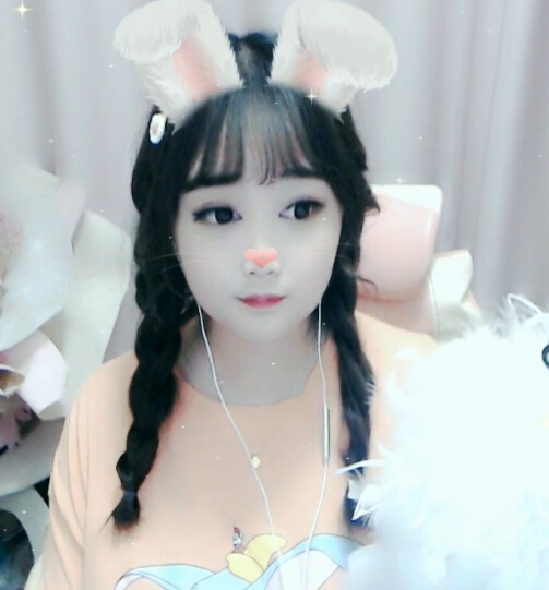 小蛮腰1