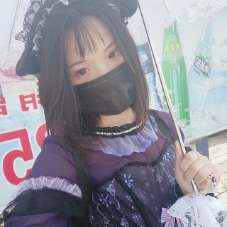 二次元美女主播 鬼马又精灵2