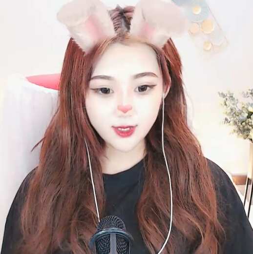 身材2