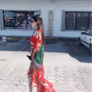 美女直播熊小欣《当爱在靠近》 让人着迷的嗓音2
