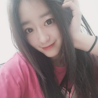 甜美仙女主播公子墨 献唱《点歌的人》2