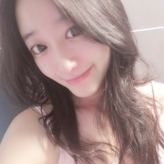 甜美仙女主播公子墨 献唱《点歌的人》3