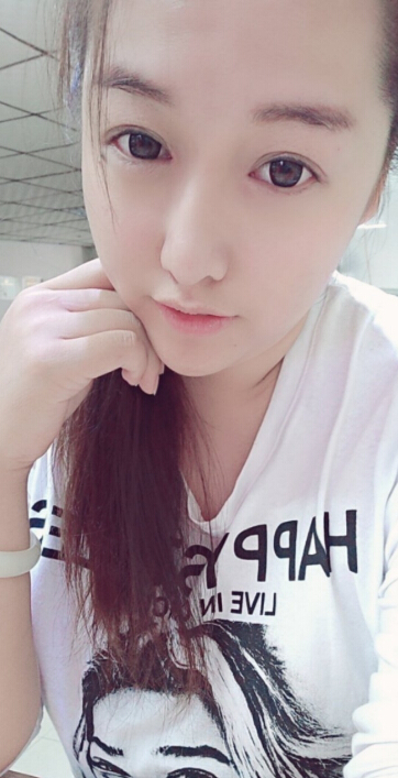 视频直播主播连麦pk 大哥十个求婚瞬间秒榜2