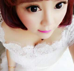 秀色直播美女交友很简单1