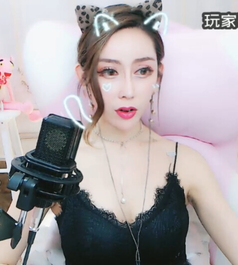 changge1