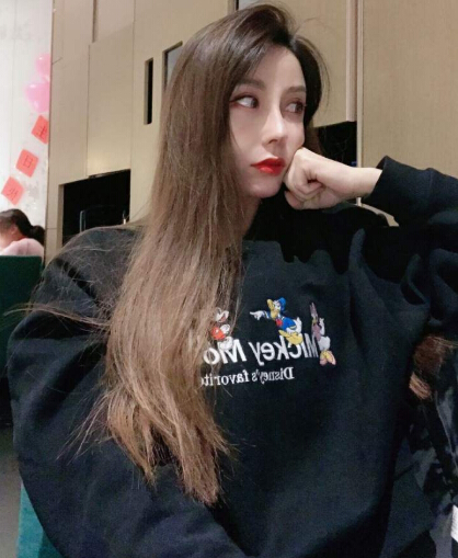 唱歌2