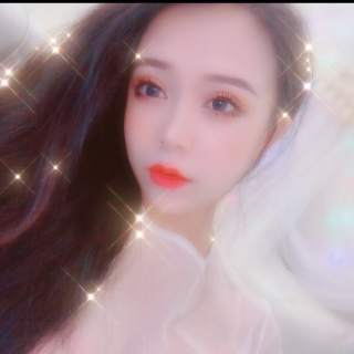 主播美女欧美范十足 让人无法抗拒1