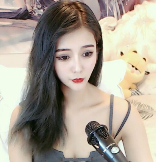 xingan1