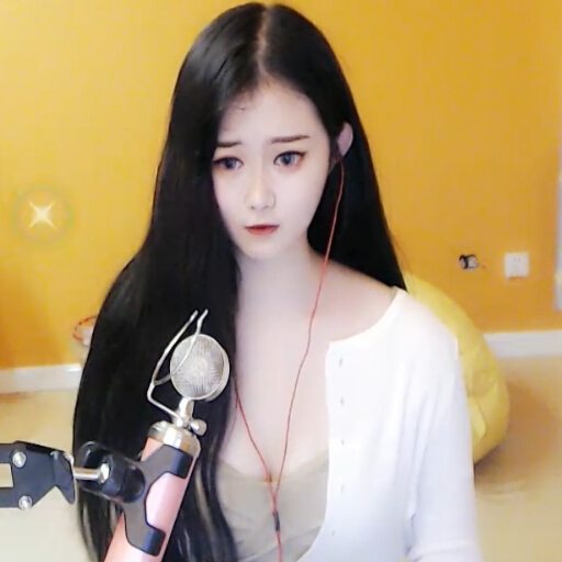 diyitian1
