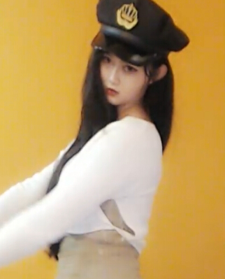 第一天2
